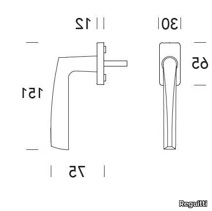 GOLF-Window-handle-Reguitti-470776-dim511ddb16.jpg