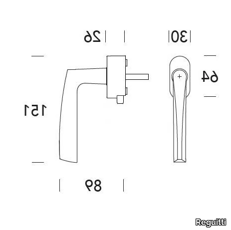 GOLF-Window-handle-on-rose-Reguitti-470774-dim2e0f22cf.jpg