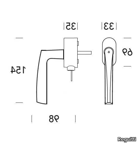 GOLF-Window-handle-with-lock-Reguitti-470771-dimcf1f5888.jpg