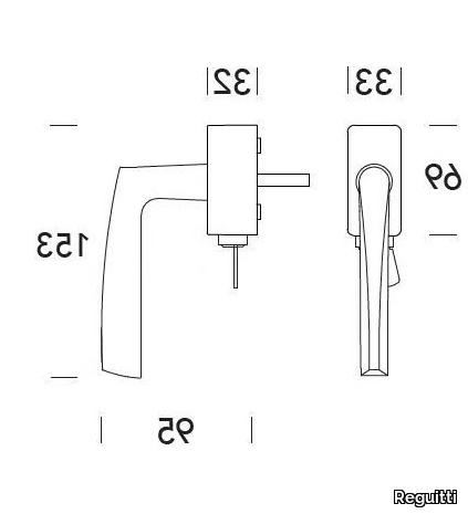 GOLF-Zamak-window-handle-Reguitti-470772-dim199ef0c8.jpg