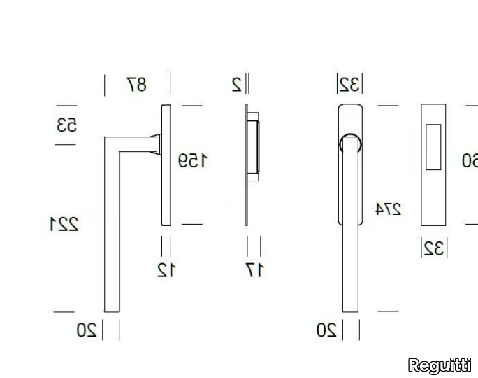 GENEVE-Pull-handle-Reguitti-471174-dim9a0b17be.jpg