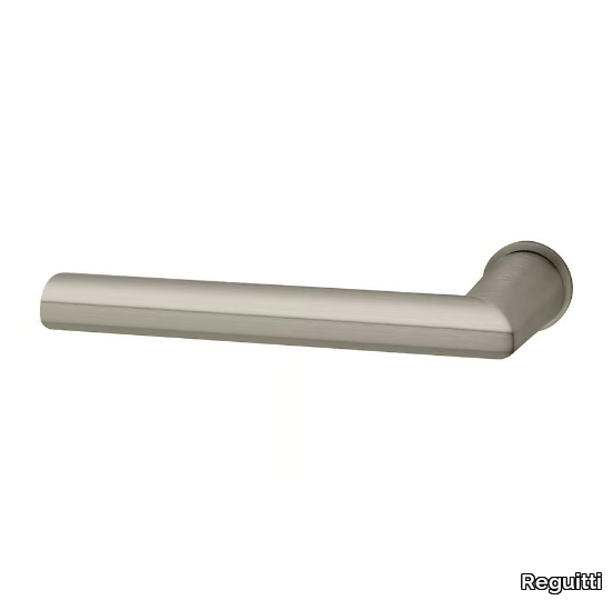 IXIA-Door-handle-Reguitti-470817-rel3c58efce.jpg