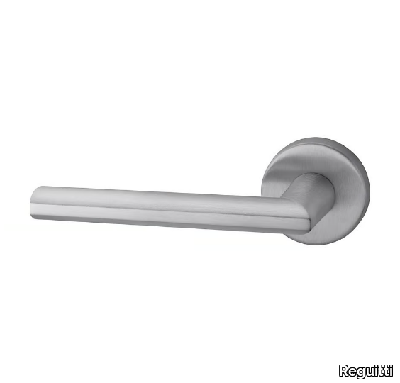 IXIA-Door-handle-on-rose-Reguitti-470818-relad0eb4e9.jpg