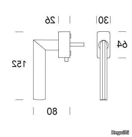 IXIA-Window-handle-Reguitti-470813-dim8f4aa14c.jpg