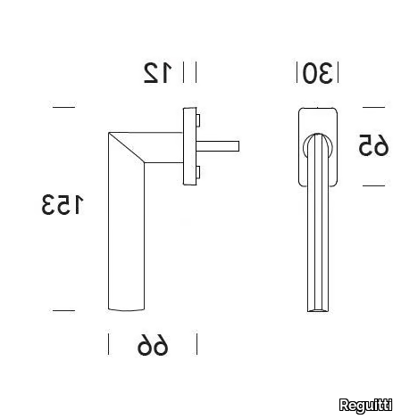 IXIA-Window-handle-Reguitti-470816-dima91c0e25.jpg