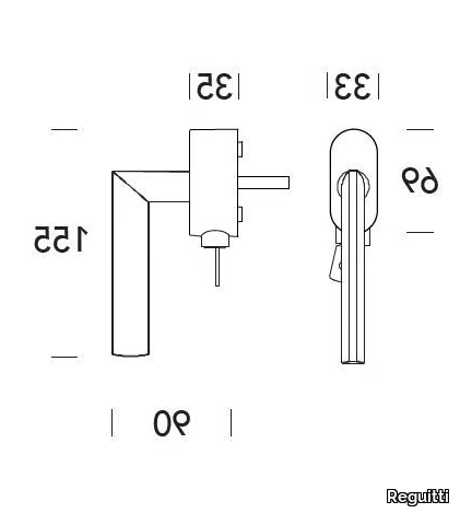 IXIA-Window-handle-with-lock-Reguitti-470811-dimec20709f.jpg