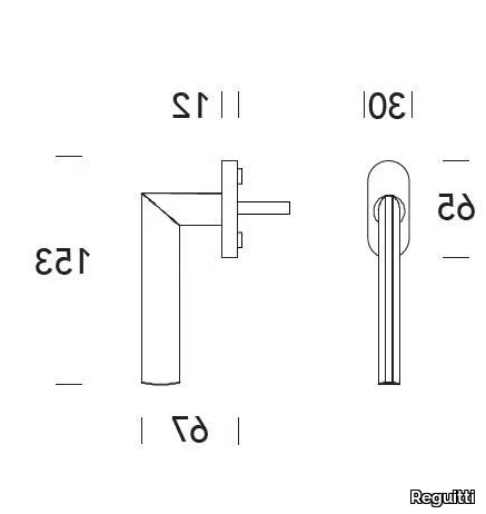 IXIA-Zamak-window-handle-Reguitti-470815-dimb574e4eb.jpg