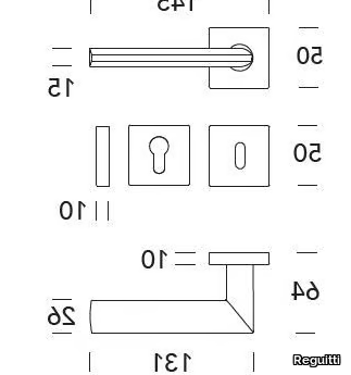 IXIA-Zamak-door-handle-Reguitti-470819-dimc59287ea.jpg