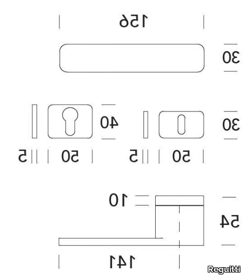 ONE-Door-handle-Reguitti-453607-dimf19ef0ae.jpg