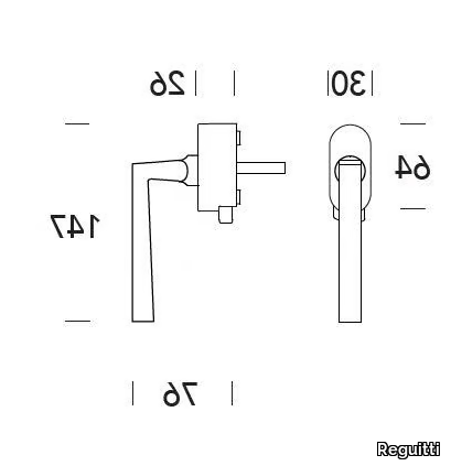 LASER-Brass-window-handle-Reguitti-454050-dim464d3854.jpg