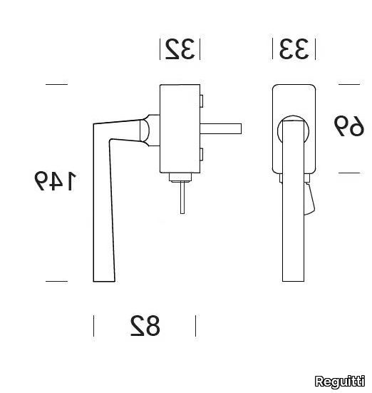 LASER-DK-window-handle-Reguitti-454048-dim19f28760.jpg