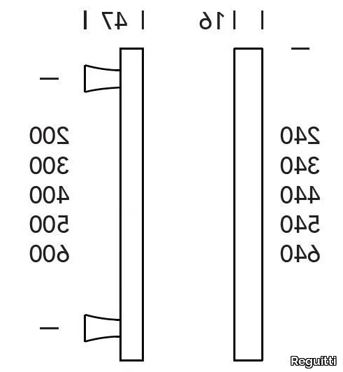 LASER-Pull-handle-Reguitti-454053-dim1b840bde.jpg