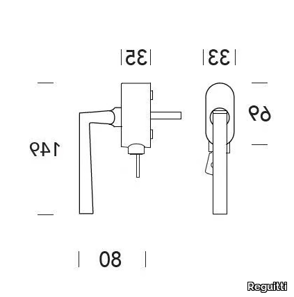 LASER-Window-handle-with-lock-Reguitti-454047-dim2e109776.jpg