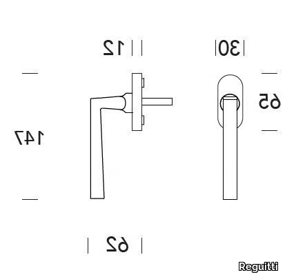 LASER-Window-handle-Reguitti-454049-dimc074617a.jpg