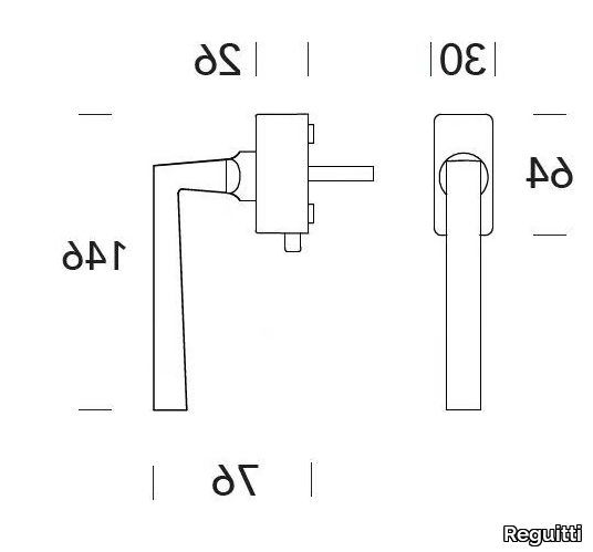 LASER-Window-handle-Reguitti-454052-dimf5b44d32.jpg