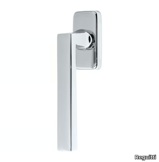 LASER-Window-handle-on-rose-Reguitti-454051-rel91f0dff3.jpg