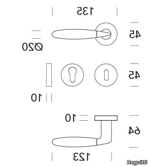 SASHA-Door-handle-Reguitti-454295-dim8ac5f9d2.jpg