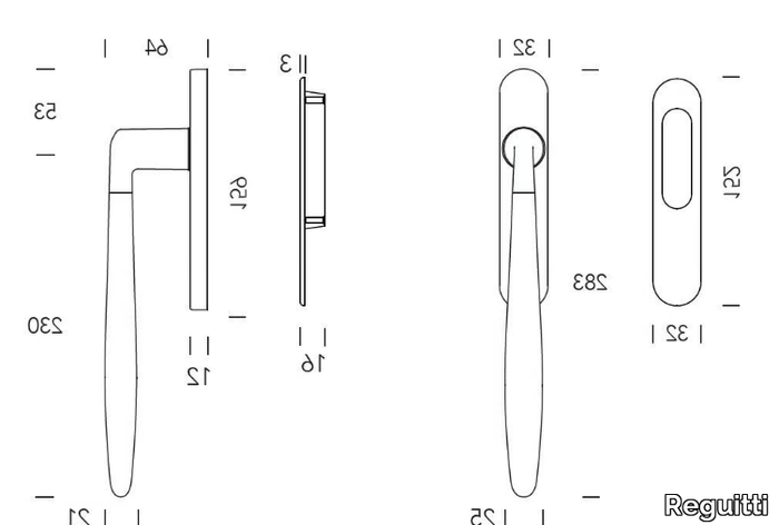 SASHA-Pull-handle-Reguitti-454294-dim4a820e1d.jpg