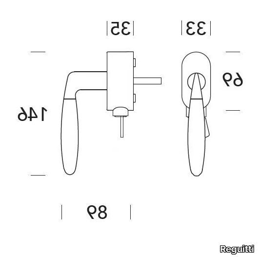 SASHA-Window-handle-with-lock-Reguitti-454291-dimc08ee7f2.jpg