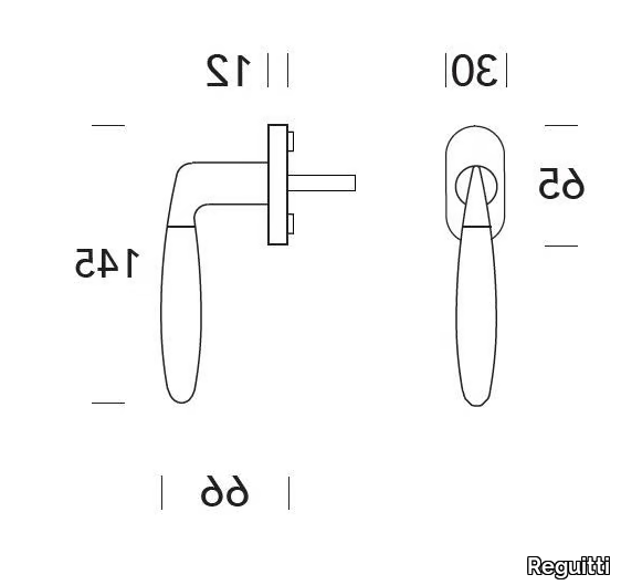 SASHA-Window-handle-Reguitti-454292-dim386b1d8e.jpg