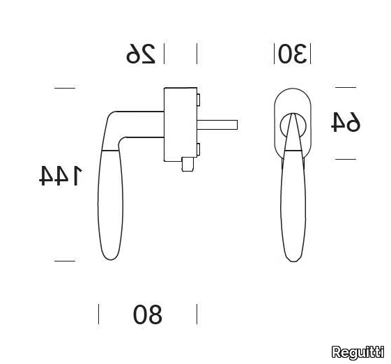 SASHA-Window-handle-on-rose-Reguitti-454293-dim8d151b7c.jpg