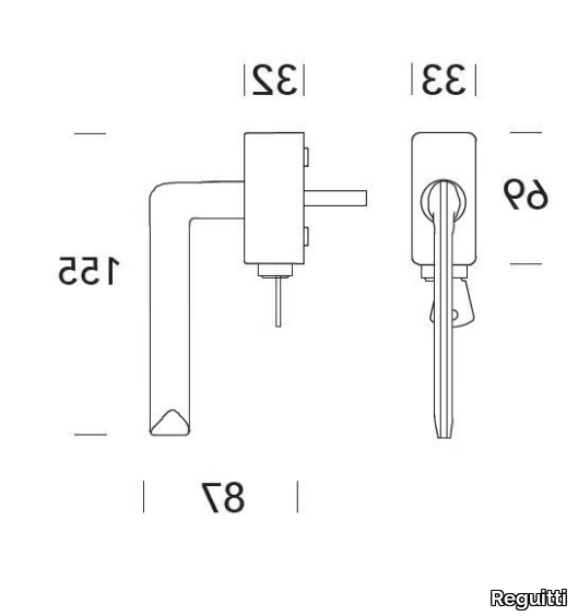 SPRING-DK-window-handle-Reguitti-454192-dim9cf04701.jpg