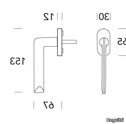 SPRING-Window-handle-Reguitti-454193-dimbe4991b2.jpg