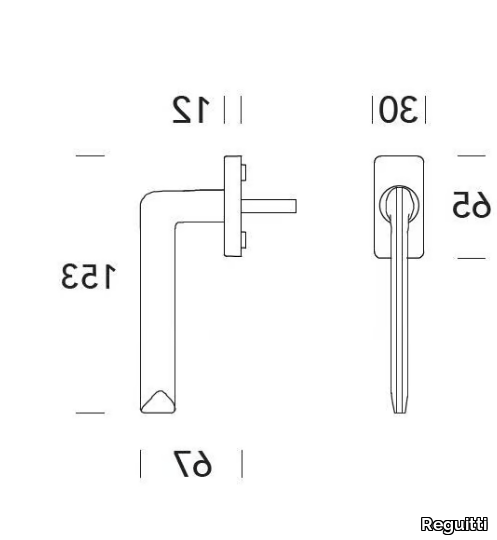 SPRING-Zamak-window-handle-Reguitti-454195-dim719664a7.jpg