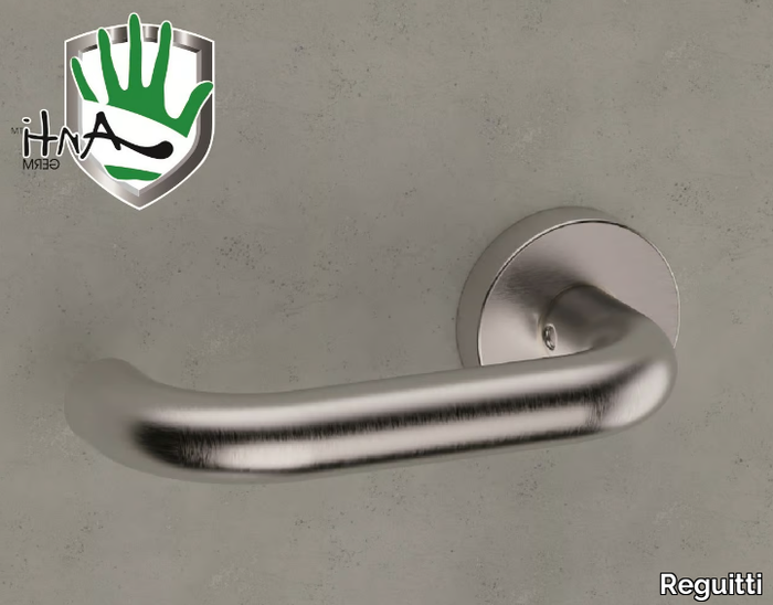 STOCCOLMA-Anti-bacterial-door-handle-Reguitti-453632-rel9ed470b9.jpg