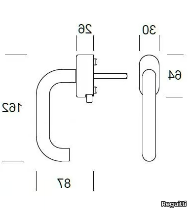 STOCCOLMA-DK-window-handle-Reguitti-471112-dim75e7136d.jpg