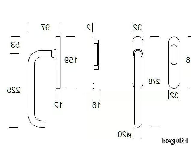 STOCCOLMA-Pull-handle-Reguitti-471115-dim3f2a5ab8.jpg