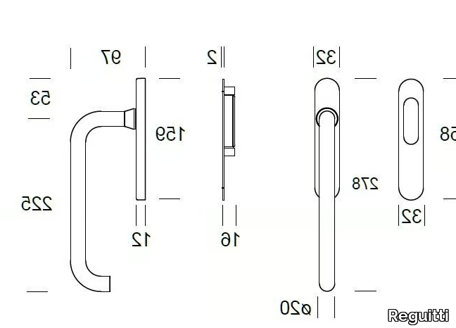 STOCCOLMA-Stainless-steel-pull-handle-Reguitti-471114-dimffd3cd68.jpg