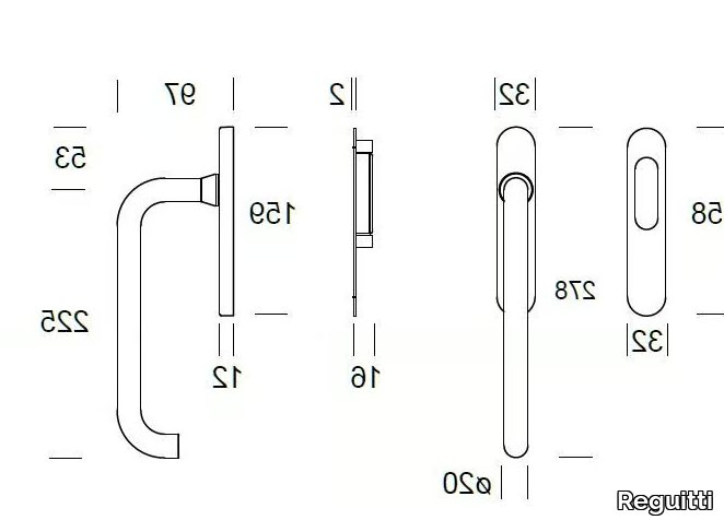 STOCCOLMA-Stainless-steel-pull-handle-Reguitti-471117-dim6c0bca6c.jpg