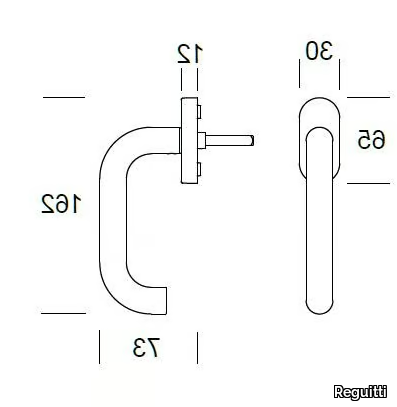 STOCCOLMA-Window-handle-Reguitti-471111-dim38f29231.jpg