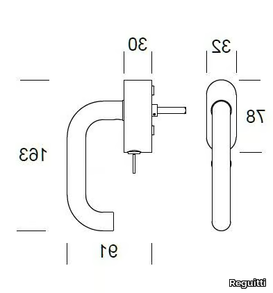 STOCCOLMA-Window-handle-on-rose-Reguitti-471110-dimfaf00284.jpg