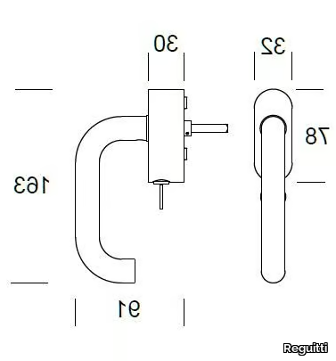 STOCCOLMA-Window-handle-with-lock-Reguitti-471109-dima50224d9.jpg