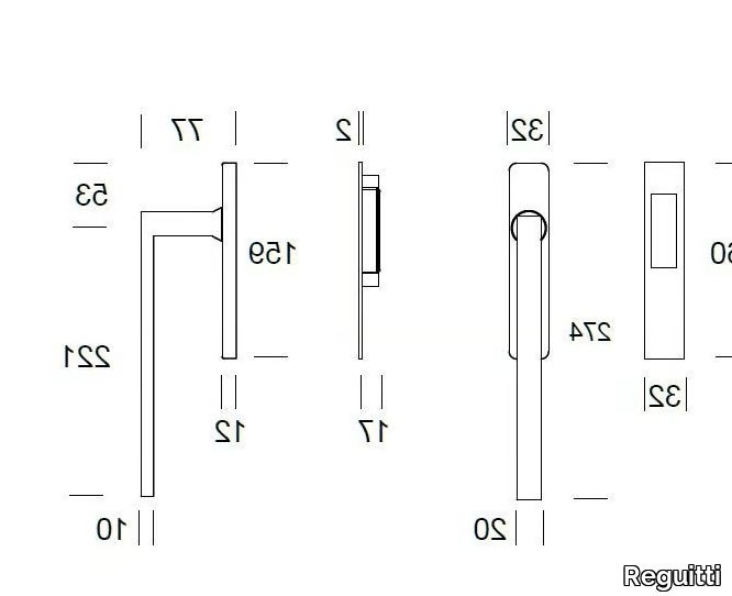 PHOENIX-Metal-pull-handle-Reguitti-471147-dimc2a618cf.jpg