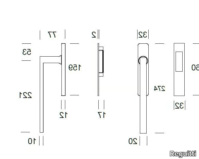 PHOENIX-Stainless-steel-pull-handle-Reguitti-471146-dim6f455339.jpg