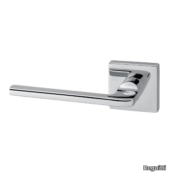 Q-10-Brass-door-handle-Reguitti-453861-rel46f2097a.jpg