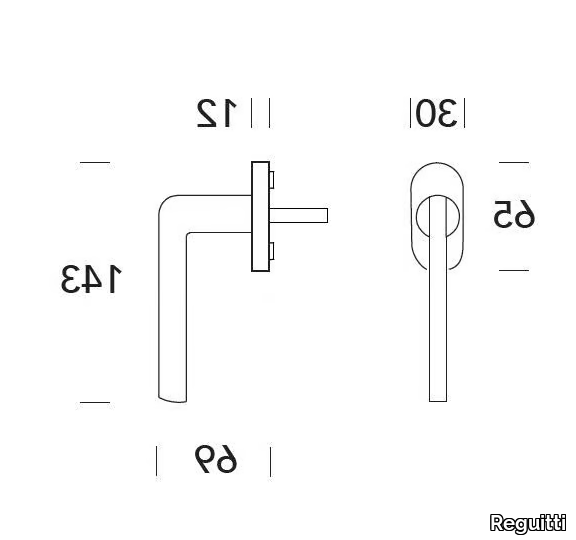 Q-10-DK-window-handle-Reguitti-453856-dim3a451c76.jpg