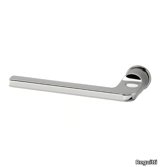 Q-10-Door-handle-Reguitti-453859-rel18608b4e.jpg