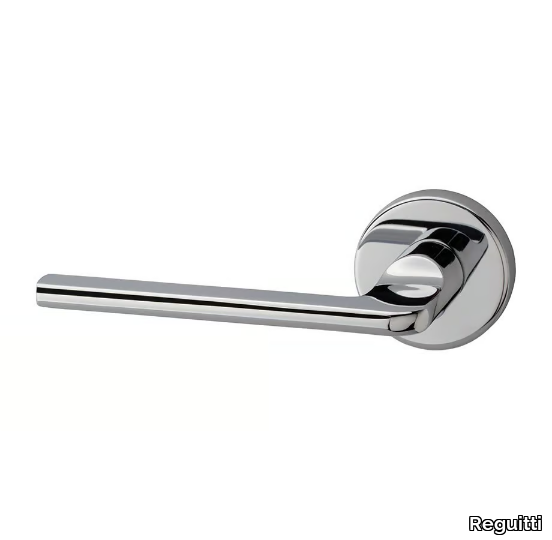 Q-10-Door-handle-on-rose-Reguitti-453860-rel8f18be0d.jpg