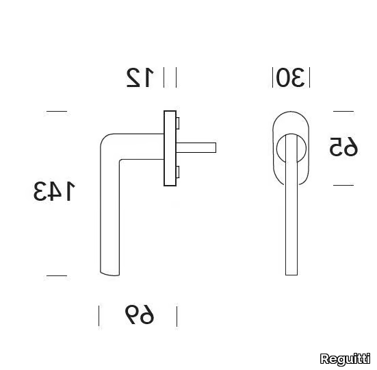 Q-10-Window-handle-Reguitti-453855-dim2f0f4580.jpg