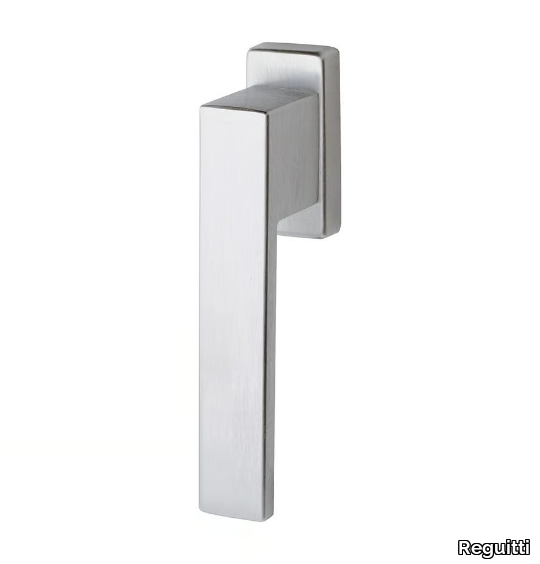 Q-ARTE-Window-handle-Reguitti-453620-rel70126f88.jpg