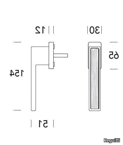 Q-INSERT-DK-window-handle-Reguitti-470501-dimb884b731.jpg