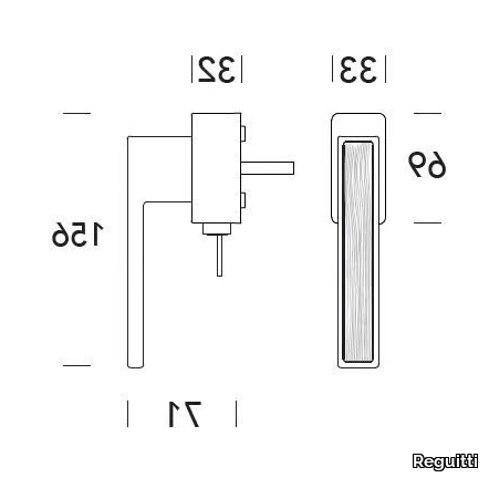 Q-INSERT-Window-handle-with-lock-Reguitti-470500-dim12159932.jpg