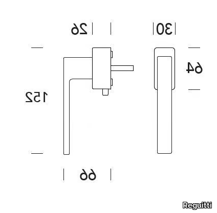 Q-MINI-Zamak-window-handle-Reguitti-454239-dim216f93db.jpg