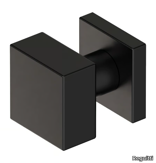 QUBO-Door-knob-Reguitti-470837-rel9ad82601.jpg