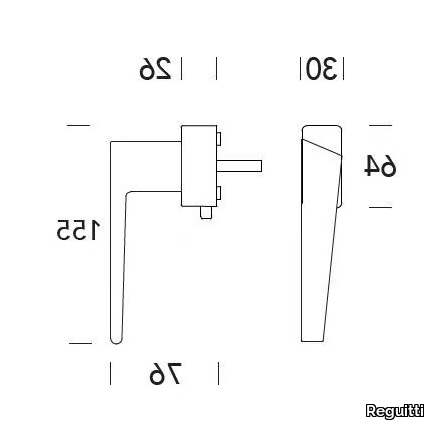 WONDER-Window-handle-Reguitti-453663-dime4a2ad00.jpg