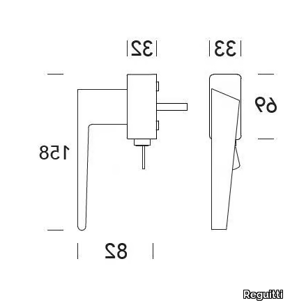 WONDER-Window-handle-with-lock-Reguitti-453661-dimef929a45.jpg